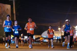 BIB: 4117, 4050, 3369
                            <button type="button" onclick="openModal(21327447)" class="btn btn-primary btn-sm float-right btn-popup" data-toggle="modal" data-target=".modal-high-quality">
                        <i class="fas fa-shopping-cart"></i> Add to Cart
                    </button>
                                            <button type="button" onclick="isThisMe(21327447, true)" class="btn btn-success btn-sm float-right btn-popup btn-isme hidden" data-toggle="tooltip" data-placement="bottom" title="นี่คือรูปของคุณใช่ไหม คลิกที่นี่เพื่อเอาเข้าอัลบั้ม">
                        <i class="fas fa-plus"></i> Add to album
                    </button>
                    <button type="button" onclick="isThisMe(21327447, false)" class="btn btn-warning btn-sm float-right btn-popup btn-isnotme hidden">
                        <i class="fas fa-ban"></i> Remove from album
                    </button>